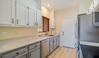 625 N HAMILTON St 41, Chandler, AZ 85225