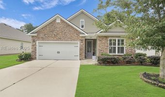 360 Great Harvest Rd, Bluffton, SC 29909