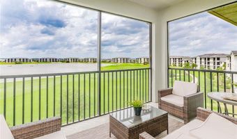 5807 Double Eagle Cir 4645, Ave Maria, FL 34142