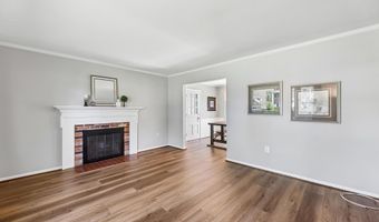 5616 ASHFIELD Rd, Alexandria, VA 22315