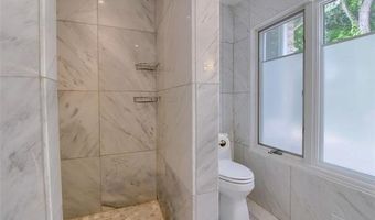 341 Corrie Rd, Ann Arbor, MI 48105