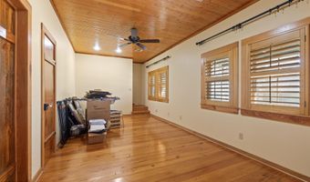 86 Hidden Hills Lake Rd, Arnaudville, LA 70512