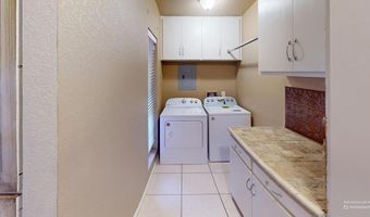 1211 NW 13th St, Andrews, TX 79714