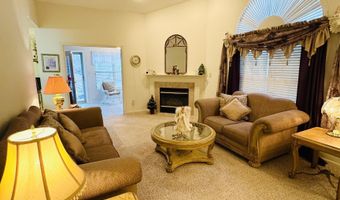 1146 Nanwich Ct, Indianapolis, IN 46217