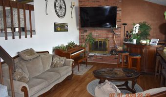344 E 15th St, Alliance, NE 69301