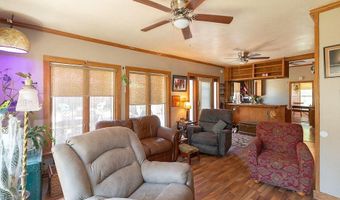703 Jersey St, Baldwin City, KS 66006