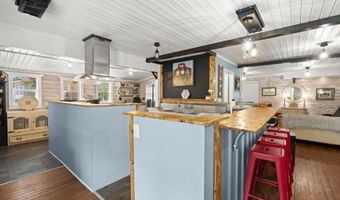 8487 Parkers Ferry Rd, Adams Run, SC 29426