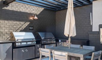 3601 Arapahoe Ave D-424, Boulder, CO 80303