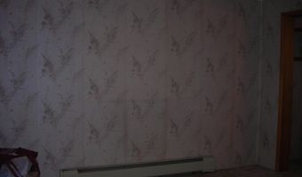 517 5th Ave, Altoona, PA 16602