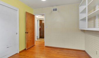 4760 73rd St, La Mesa, CA 91942