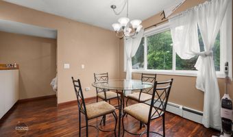 890 Lancaster Dr, Anchorage, AK 99503