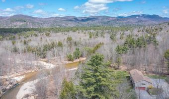 14 Lloyd St, Campton, NH 03223