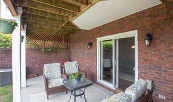 20360 Josh Allen Dr, Abingdon, VA 24211