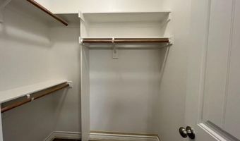 2881 Melissa Ln, Abilene, TX 79606