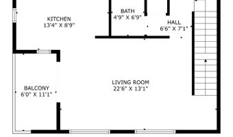 162 Sawbuck St, Camarillo, CA 93010