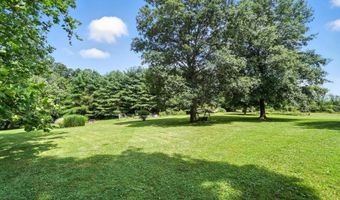 4114 Hardscrabble Rd, Alexandria, OH 43001
