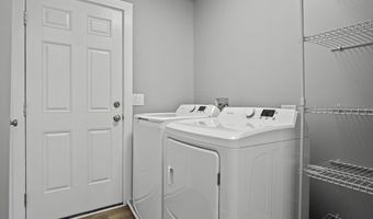 34648 PEPPER Rd, Frankford, DE 19945