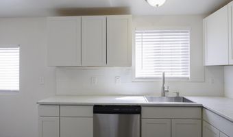 120 W O'Neil Dr 58, Casa Grande, AZ 85122