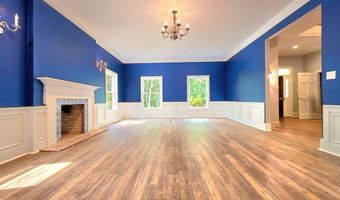11429 ASSATEAGUE Rd, Berlin, MD 21811