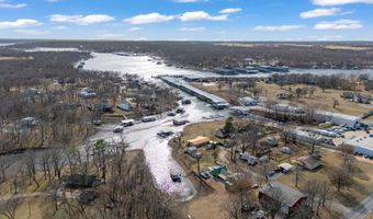32121 S 4512 Rd, Afton, OK 74331