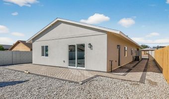 739 S CENTRAL Ave #2, Avondale, AZ 85323