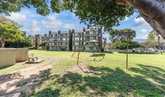 111 KAHULUI BEACH Rd A220, Kahului, HI 96732