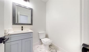416 Linden St, Keene, TX 76059