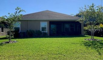 6234 COLMAR Pl, Apollo Beach, FL 33572