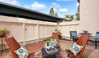 4215 Loma Riviera Ln, San Diego, CA 92110