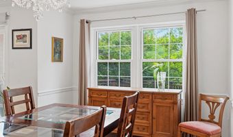 6313 MANCHESTER Way, Alexandria, VA 22304
