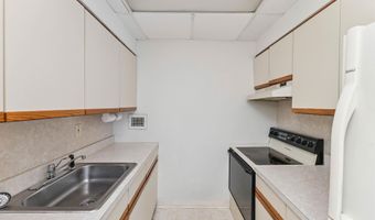 2834 Atlantic 915, Atlantic City, NJ 08401