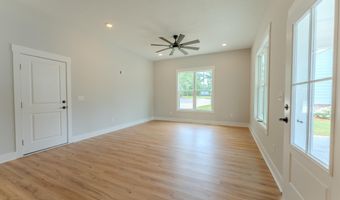 3343 Tom Bartles Rd, Appling, GA 30802