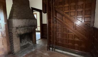 103 Delaware Ave, Albany, NY 12202