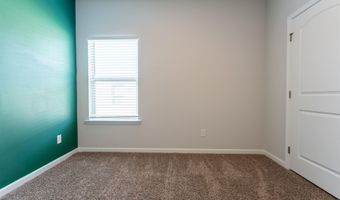 22654 Regent Dr, Athens, AL 35613