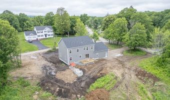 44 3 Allen Rd, Ashby, MA 01431