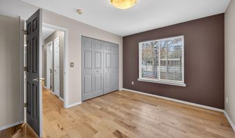 460 Clay St, Ashland, OR 97520