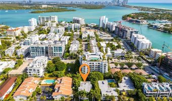 1125 99th St 9, Bay Harbor Islands, FL 33154