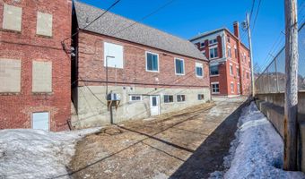 206 Main St, Berlin, NH 03570