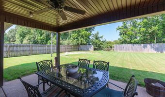 20 Layne Dr, Bells, TN 38006