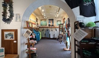 48-5416 KUKUIHAELE Rd, Honokaa, HI 96727