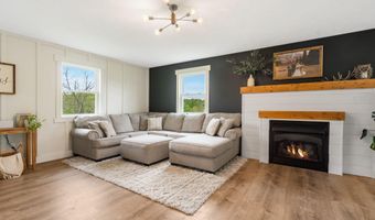 11276 Co Road A-408, Ava, MO 65608
