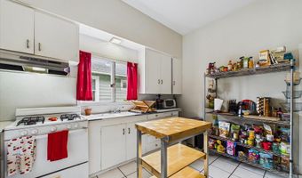 1676 I St, Arcata, CA 95521