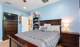 111 ONYX Ct, Auburndale, FL 33823