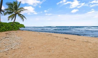 5-7130 KUHIO Hwy J3 Dec/Jan - #1, Hanalei, HI 96722
