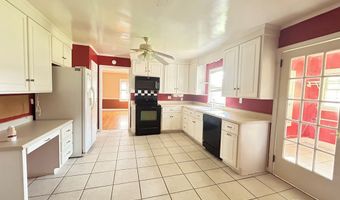 1130 BENJAMIN Ave, Albany, GA 31701