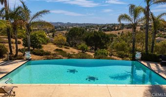 3807 Wendi Ct, Fallbrook, CA 92028