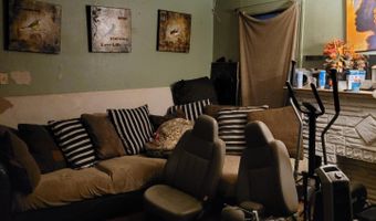 4723 Madison Ave, Baton Rouge, LA 70802