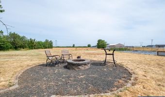 35505 Gerig Dr SE, Albany, OR 97322