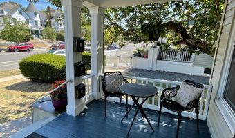 610 1st Ave 2, Asbury Park, NJ 07712