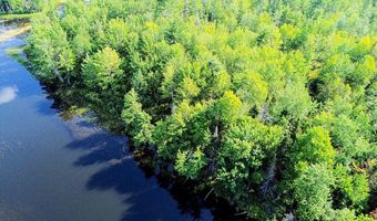 Bartlett Road, Belgrade, ME 04917